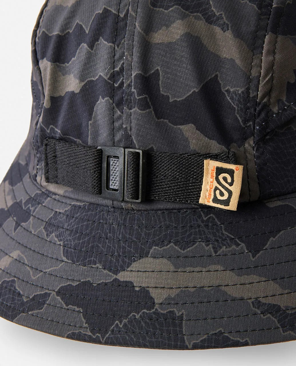 Camo-5