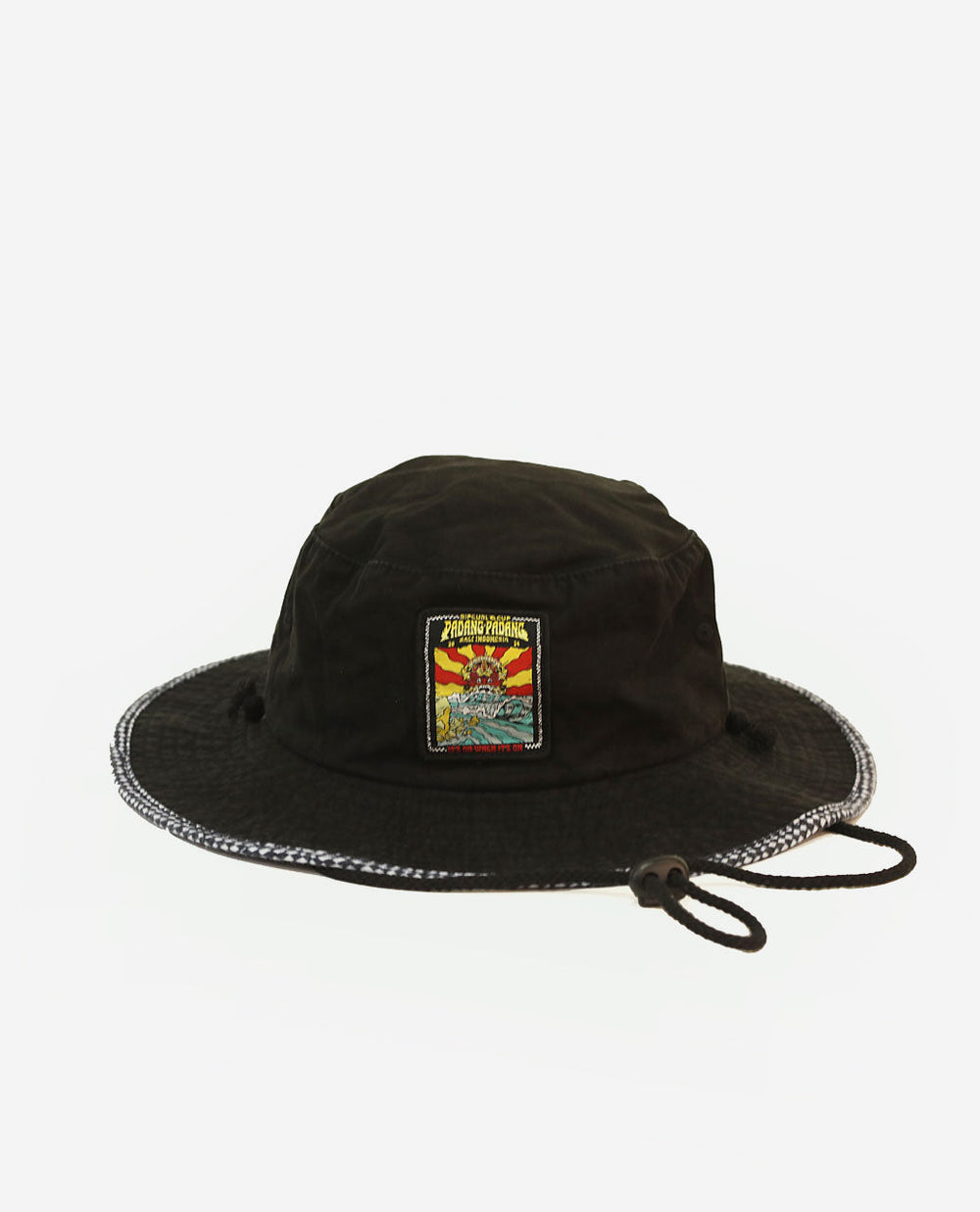 新品 RIP CURL セーシェルビールと希少なコラボ 目を引く限定