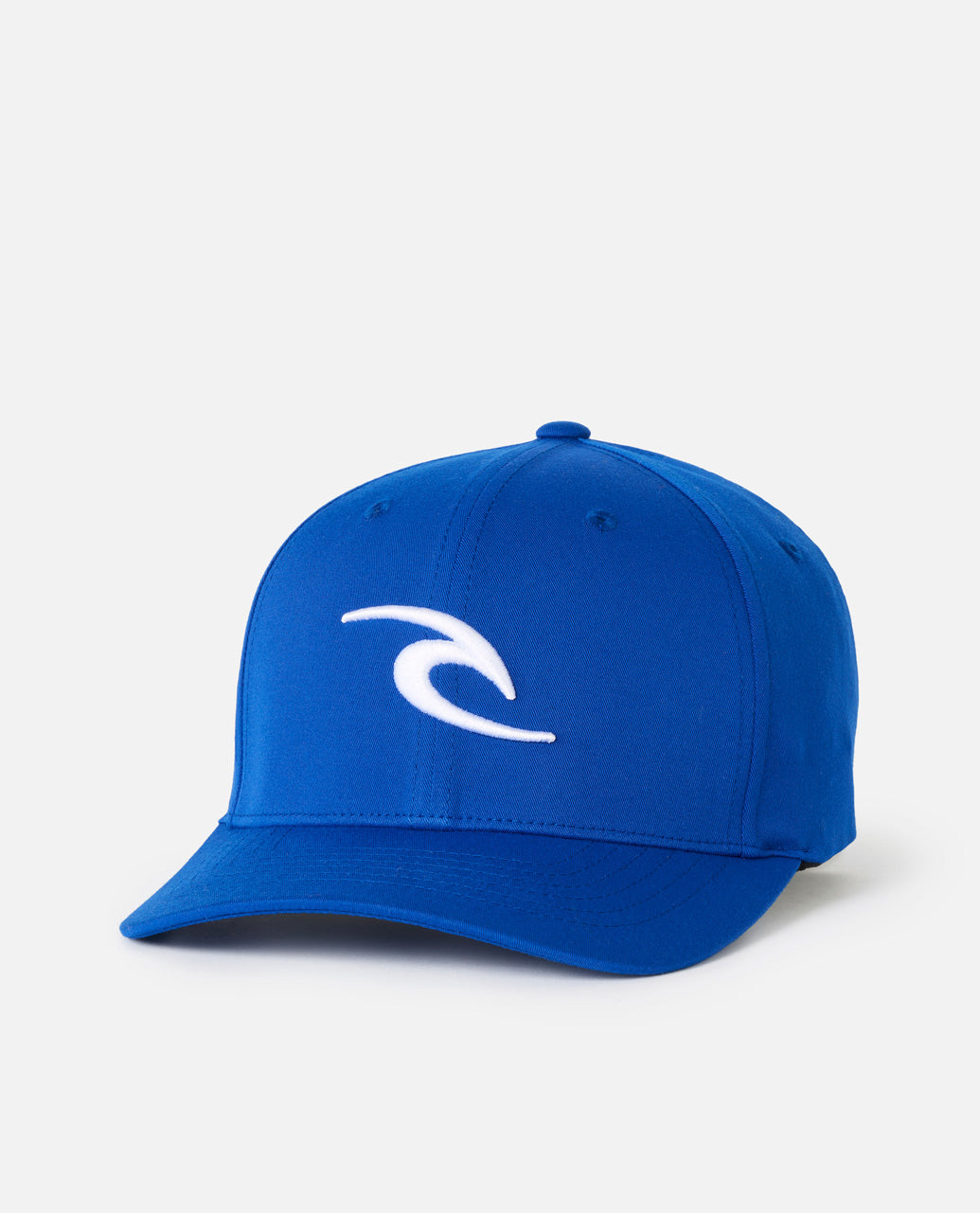 Electric Cobalt-1