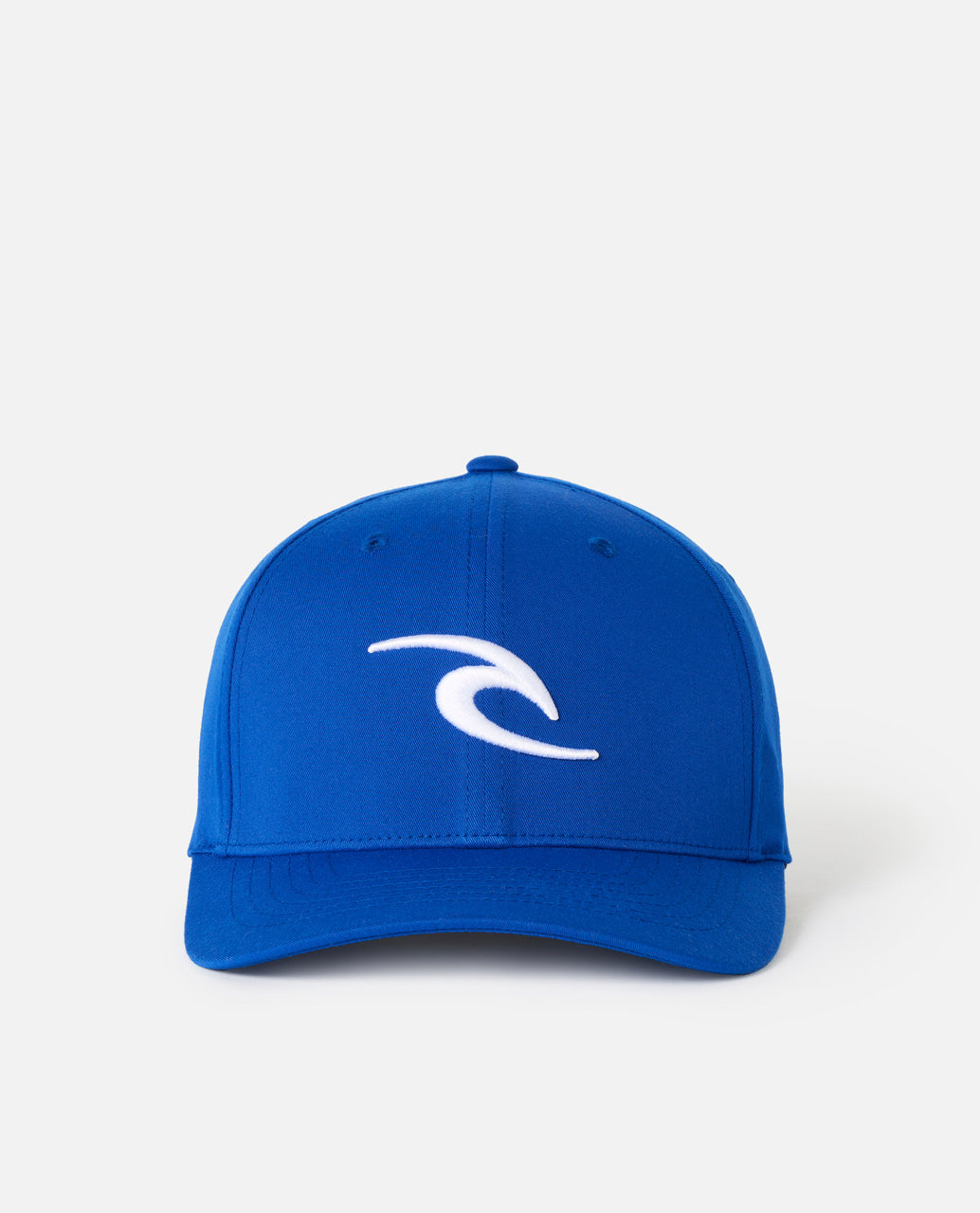 Electric Cobalt-2