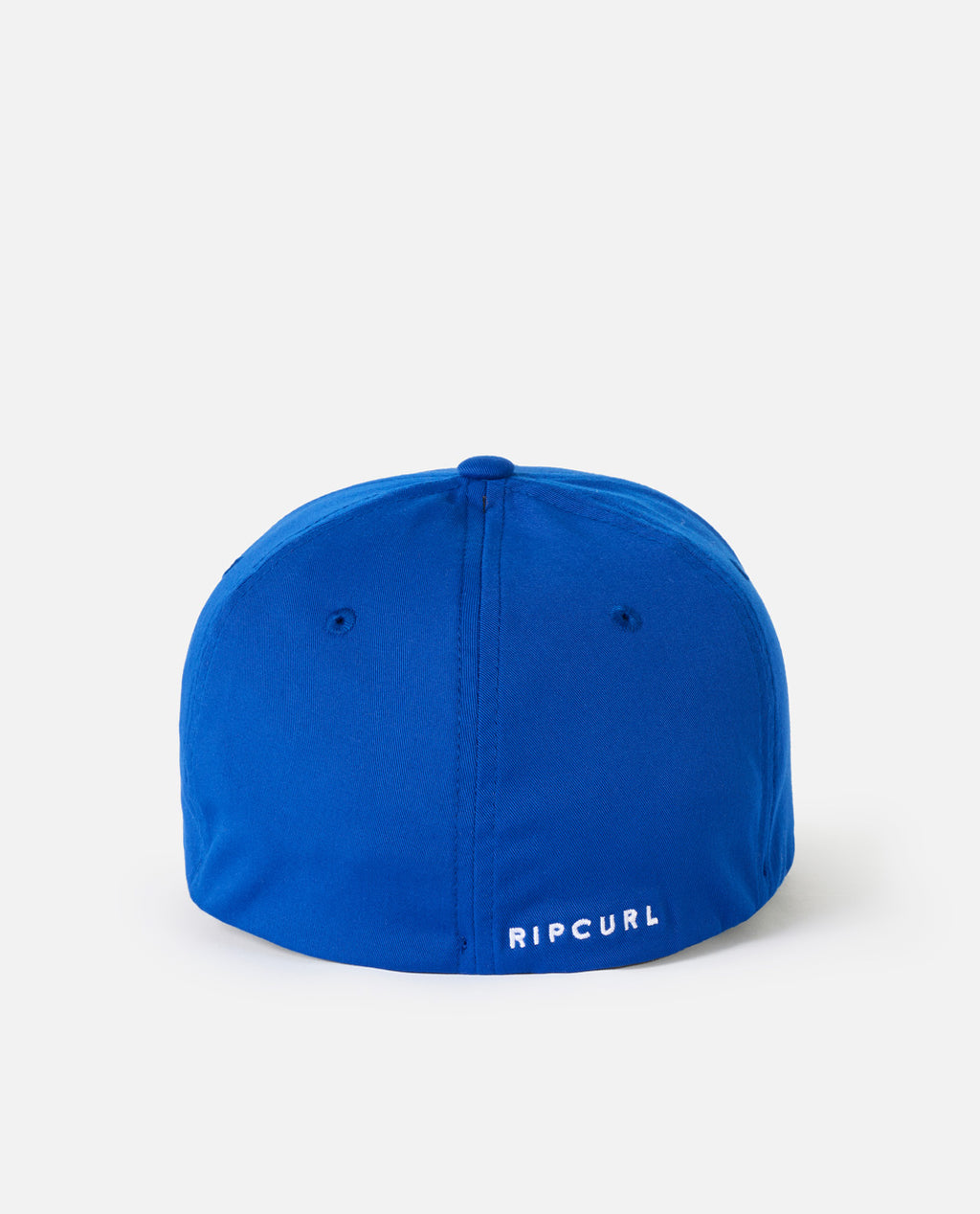 Electric Cobalt-3