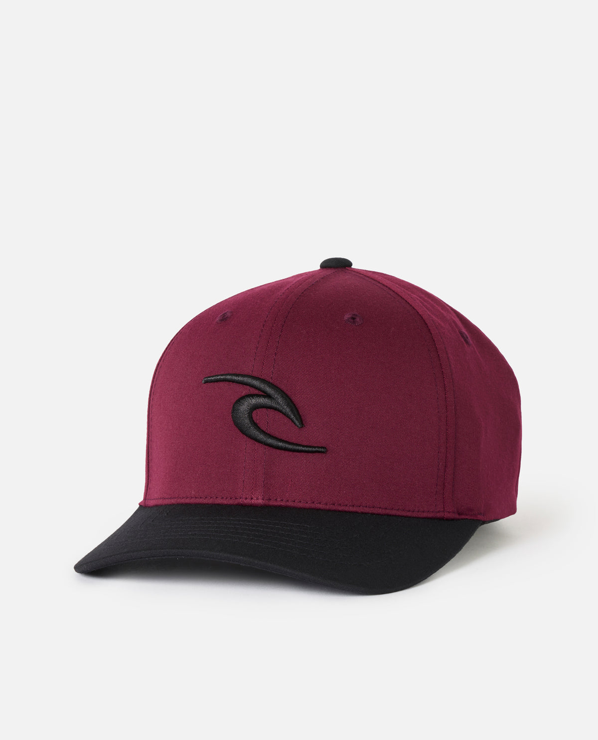 Maroon-1