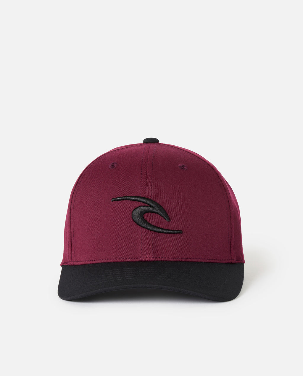 Maroon-2