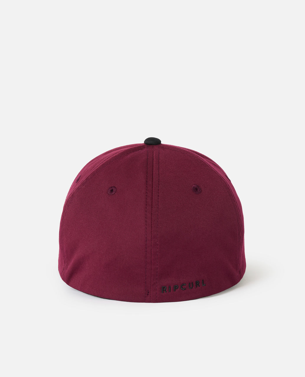 Maroon-3