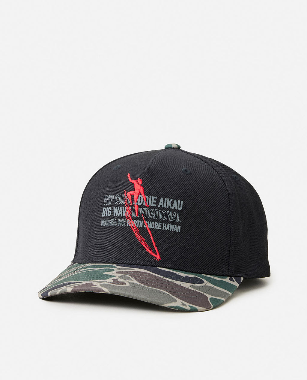 Camo-2