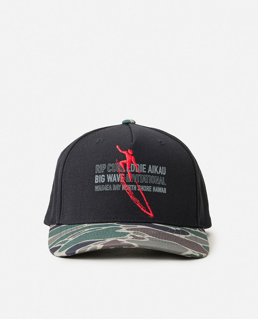 Camo-3