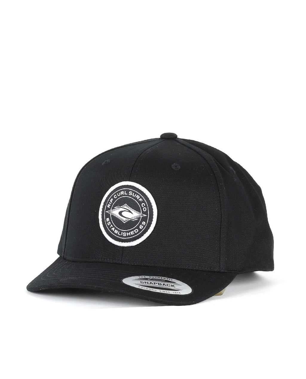 Black/Black-1
