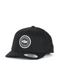 Black/Black-1