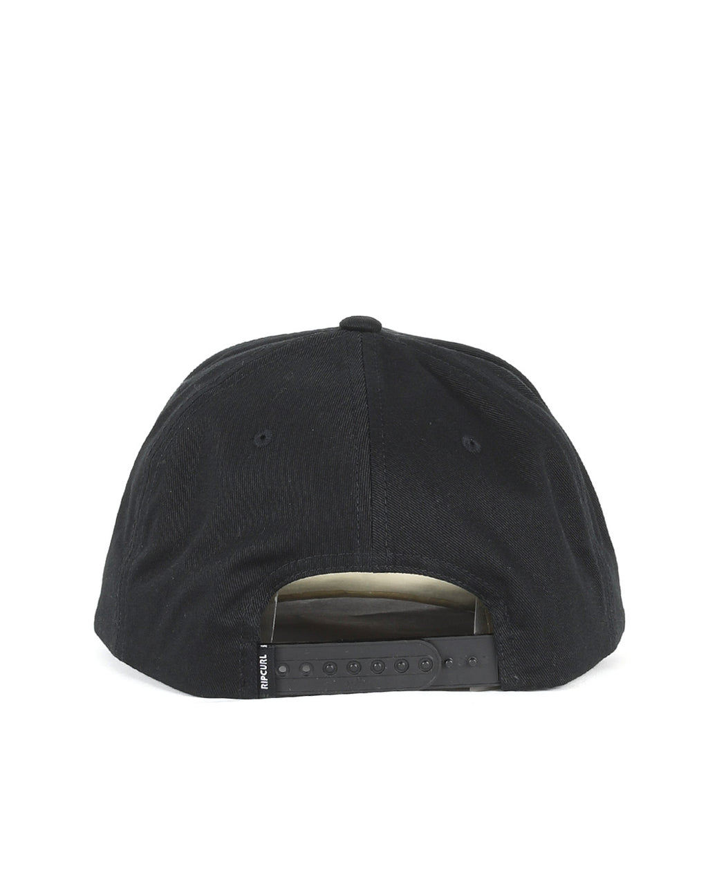 Black/Black-3