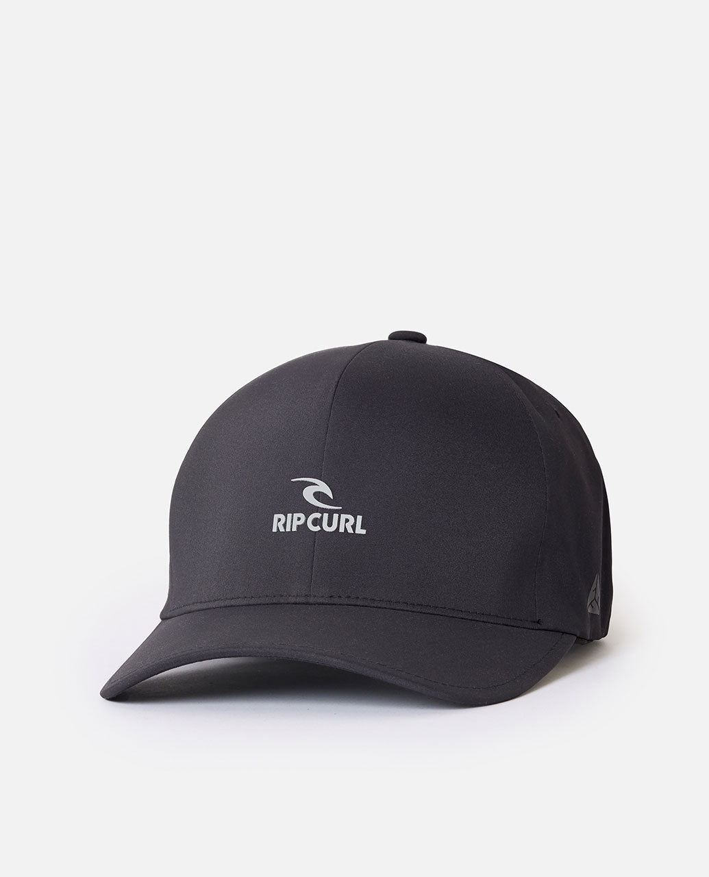 Black-1