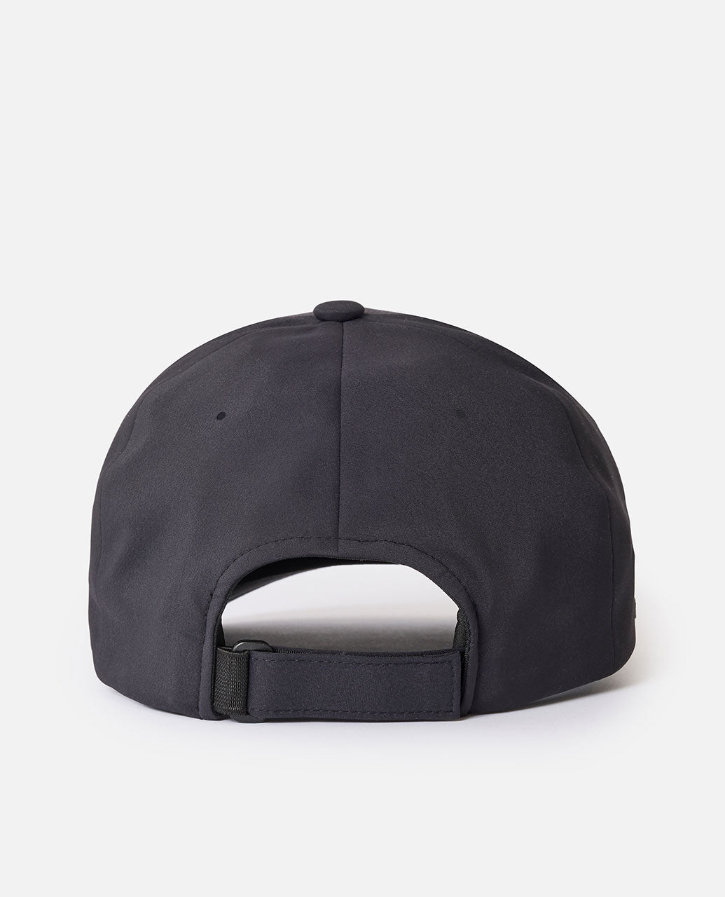 Black-3