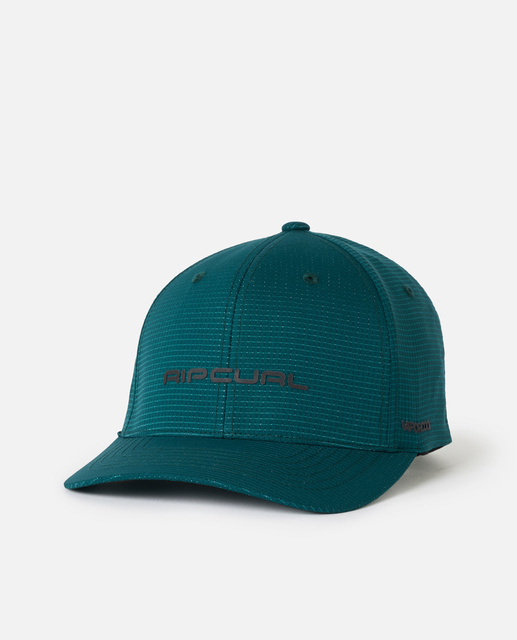 Blue Green-1