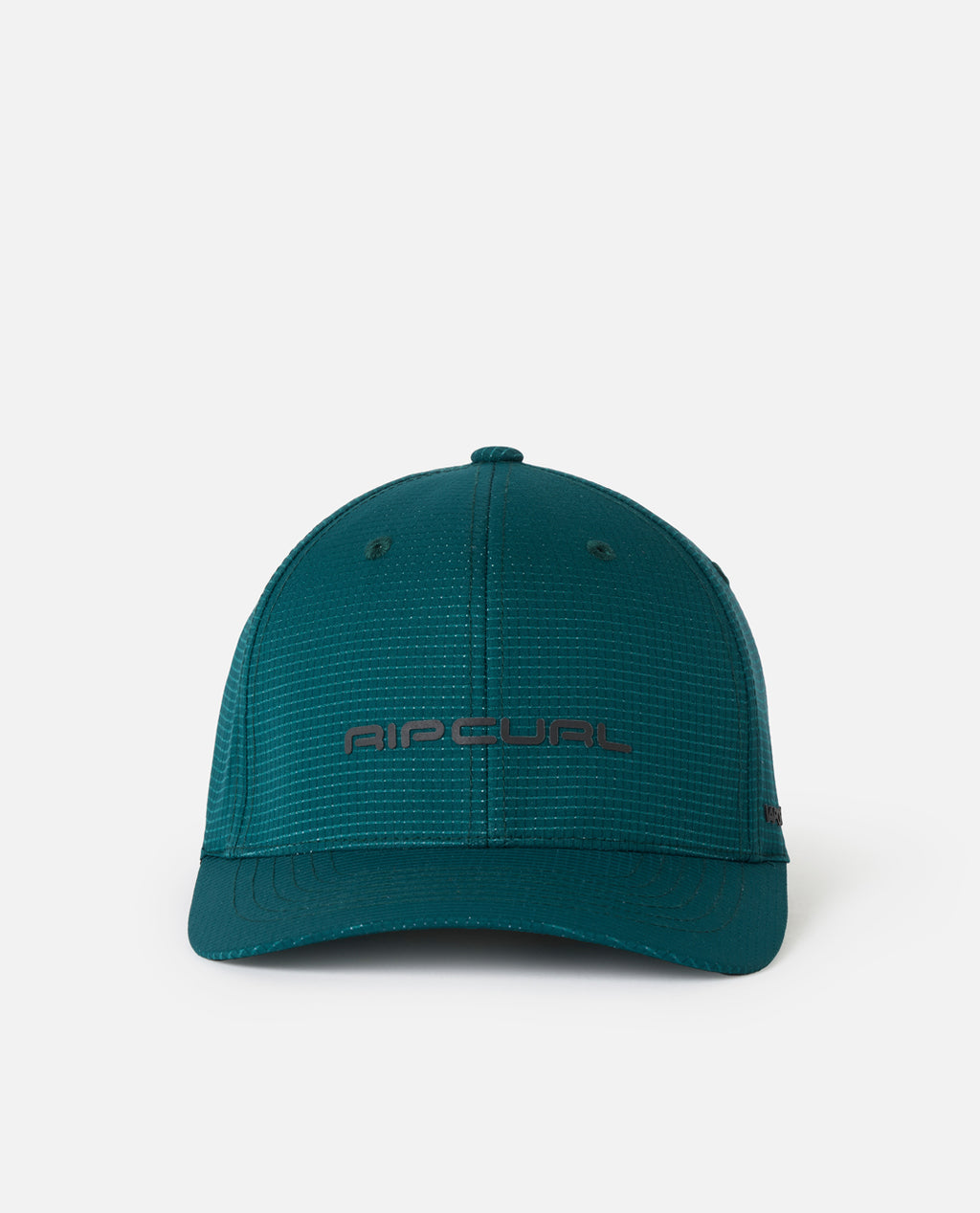 Blue Green-2