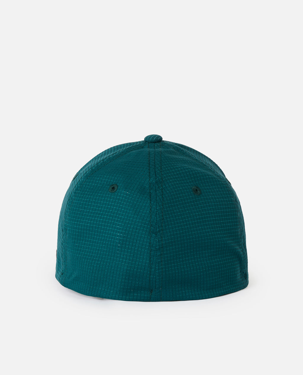 Blue Green-3