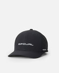 Black-1