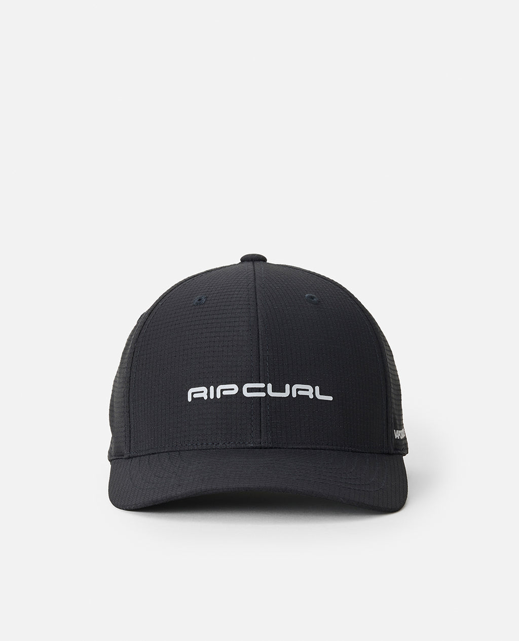 Black-2