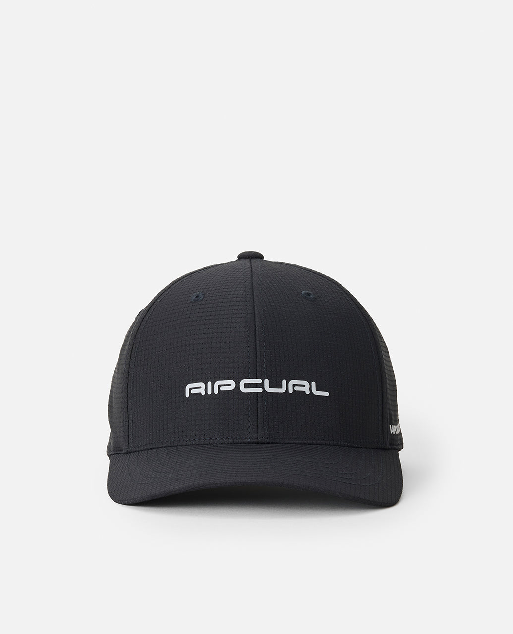 Black-2
