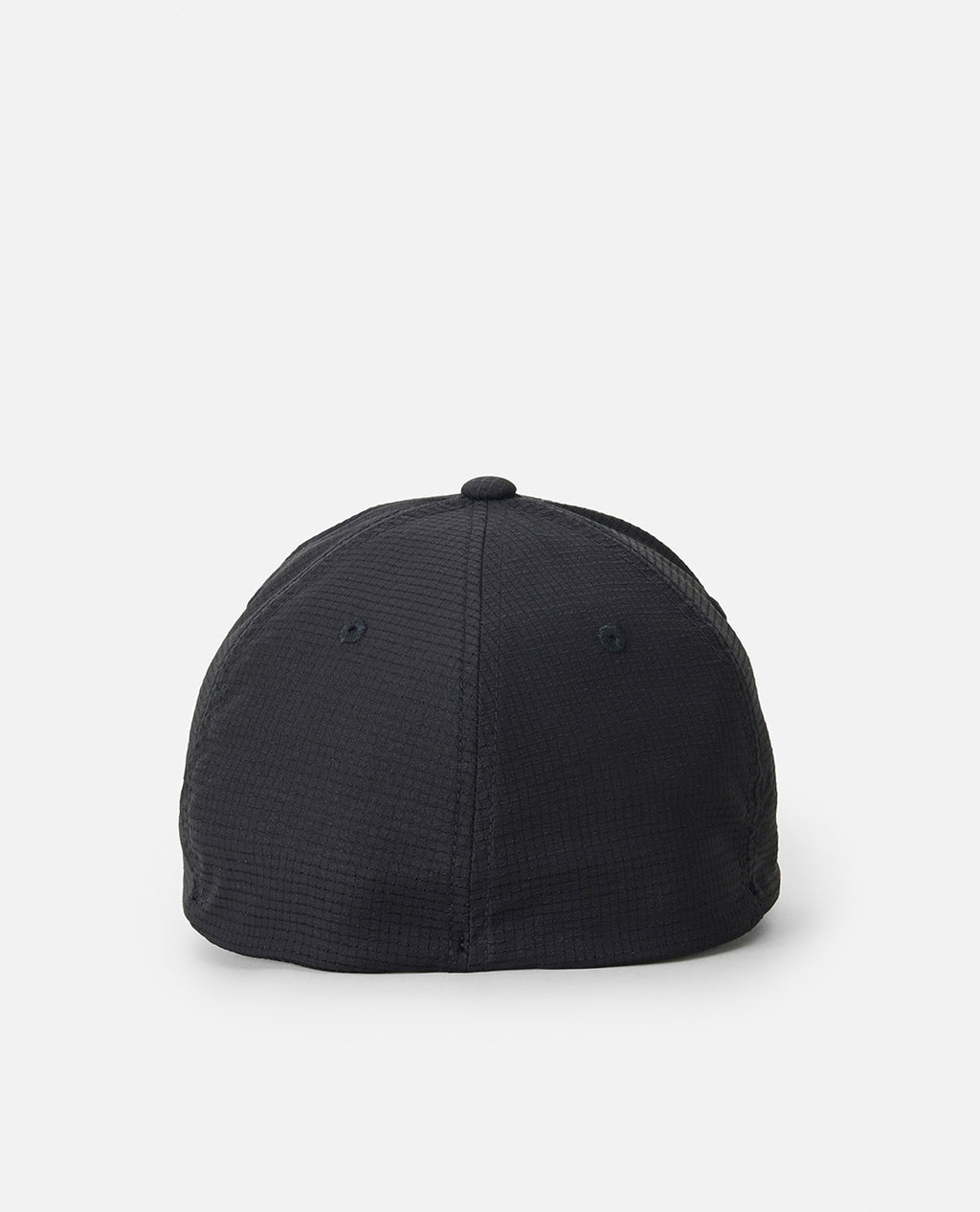 Black-3