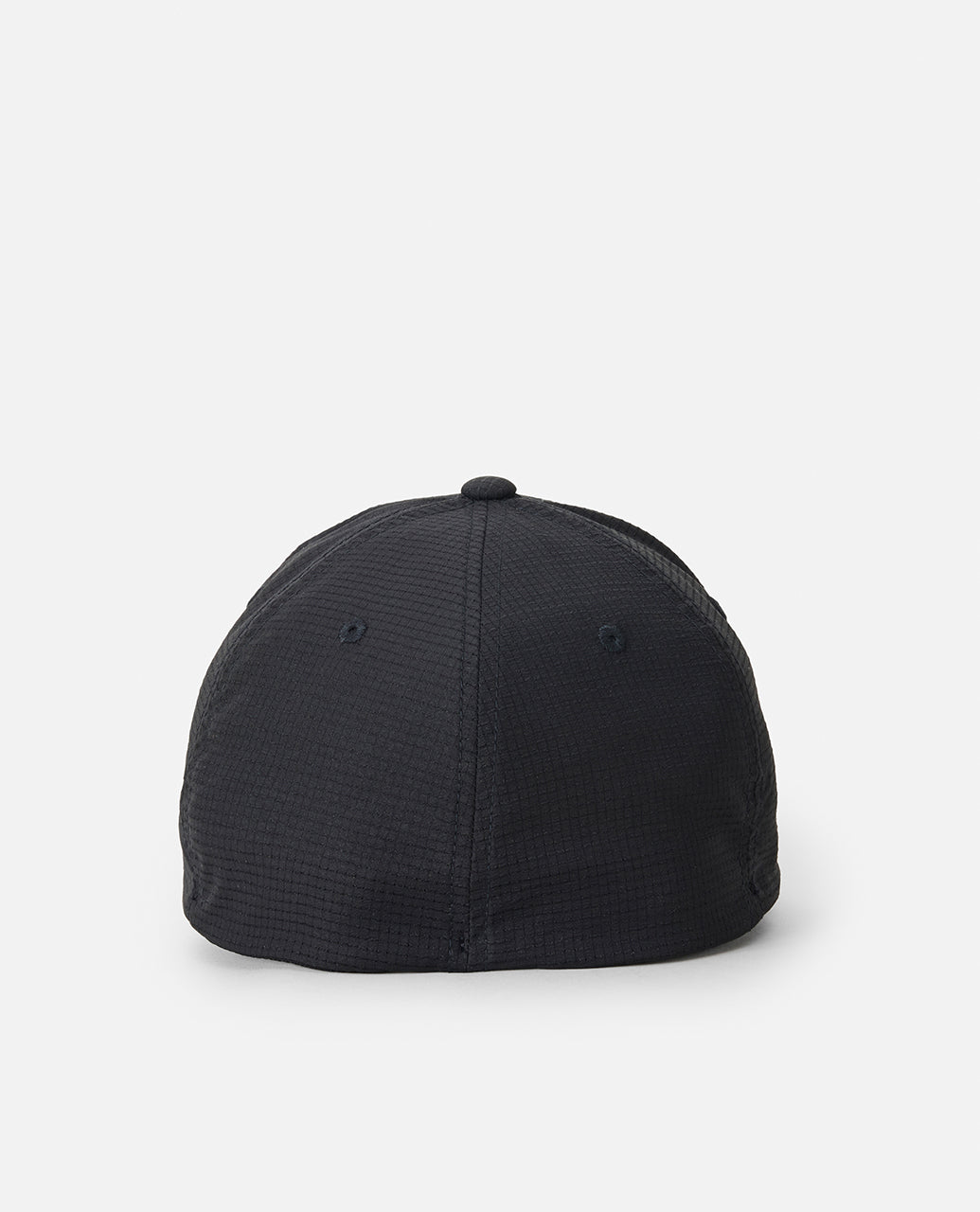 Black-3