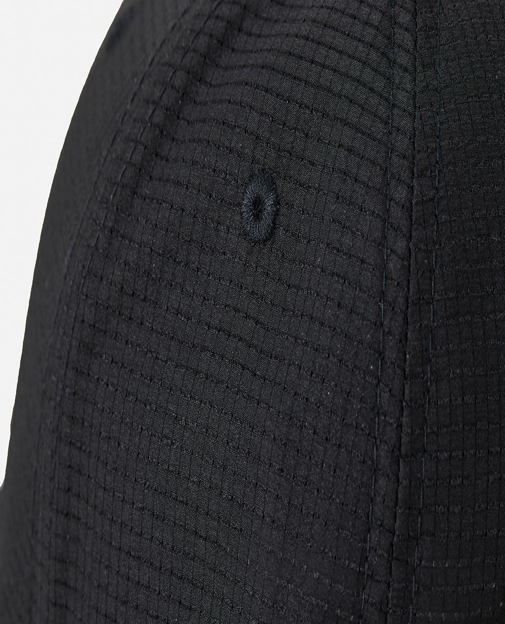 Black-7