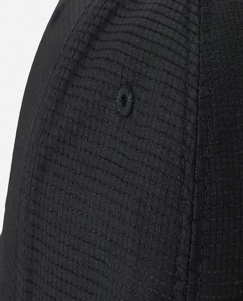 Black-7