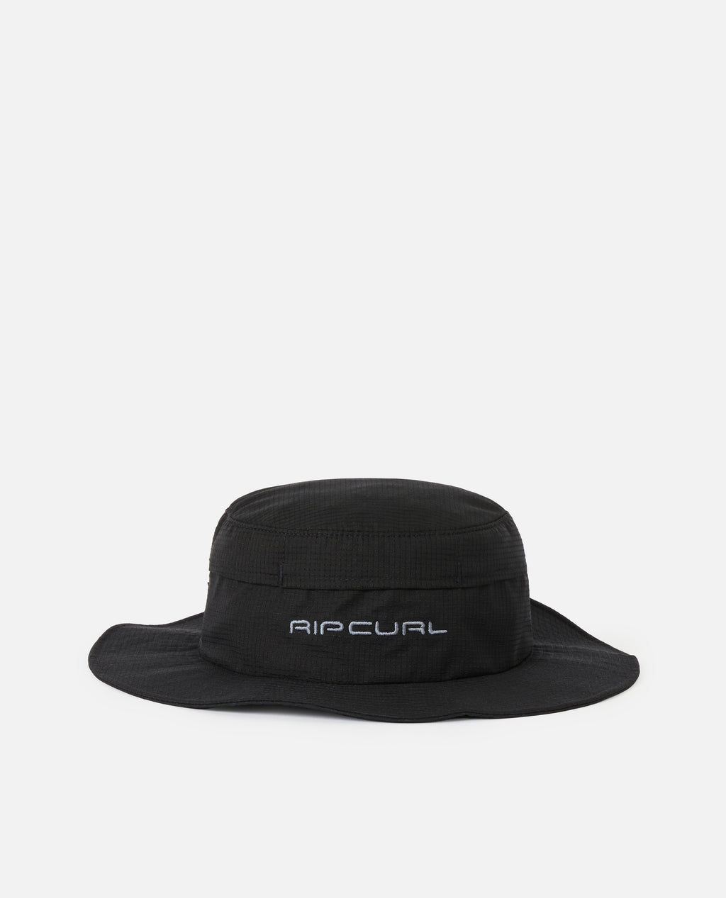 Black-1
