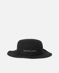 Black-1