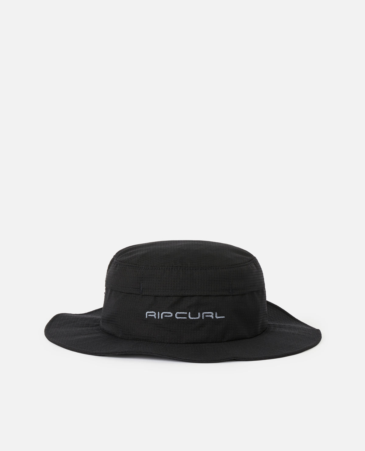 Black-1