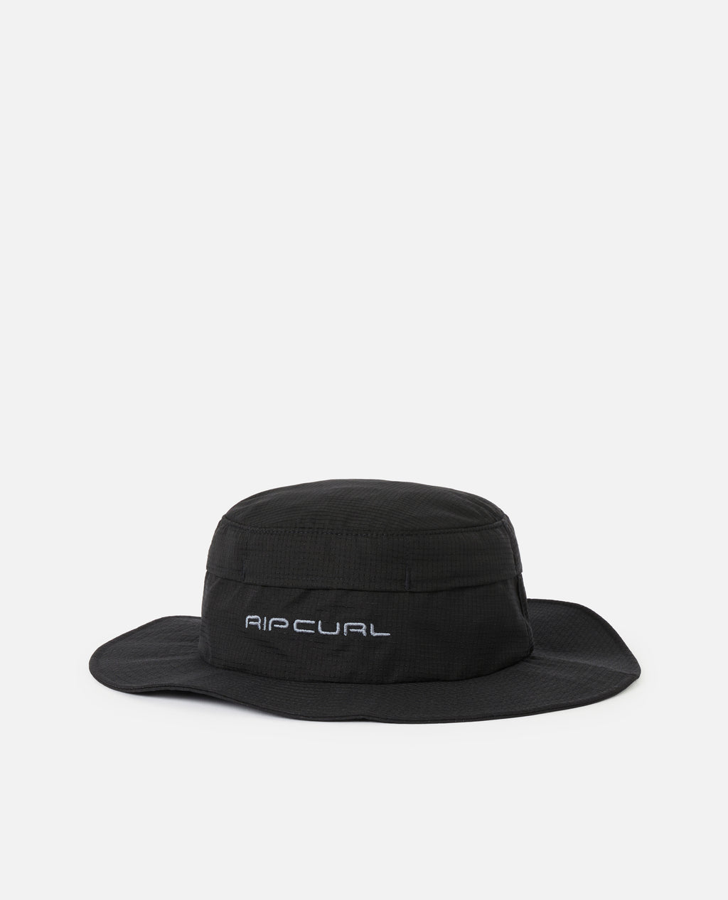 Black-2