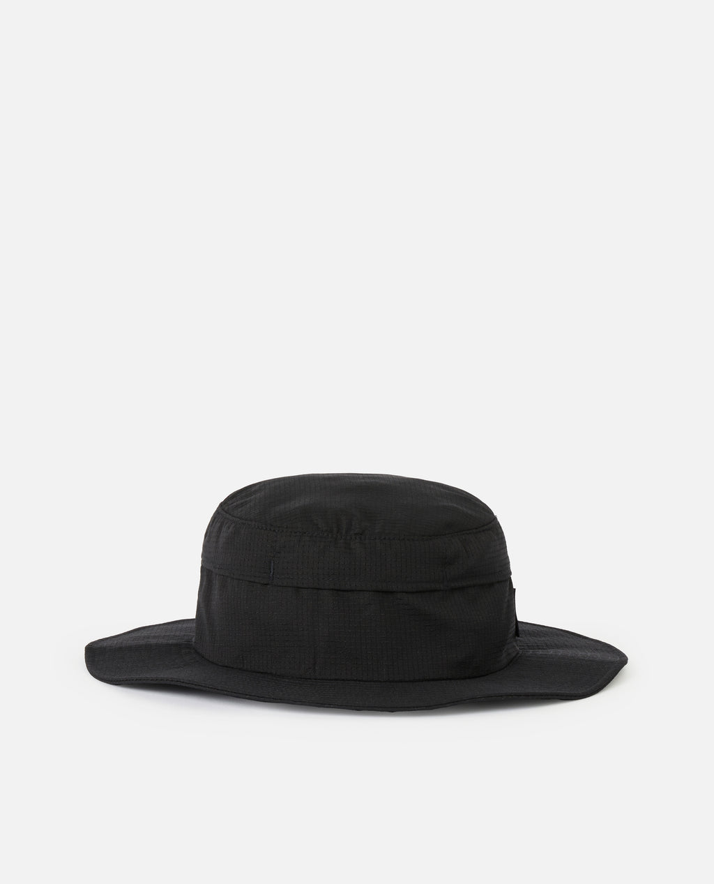 Black-3