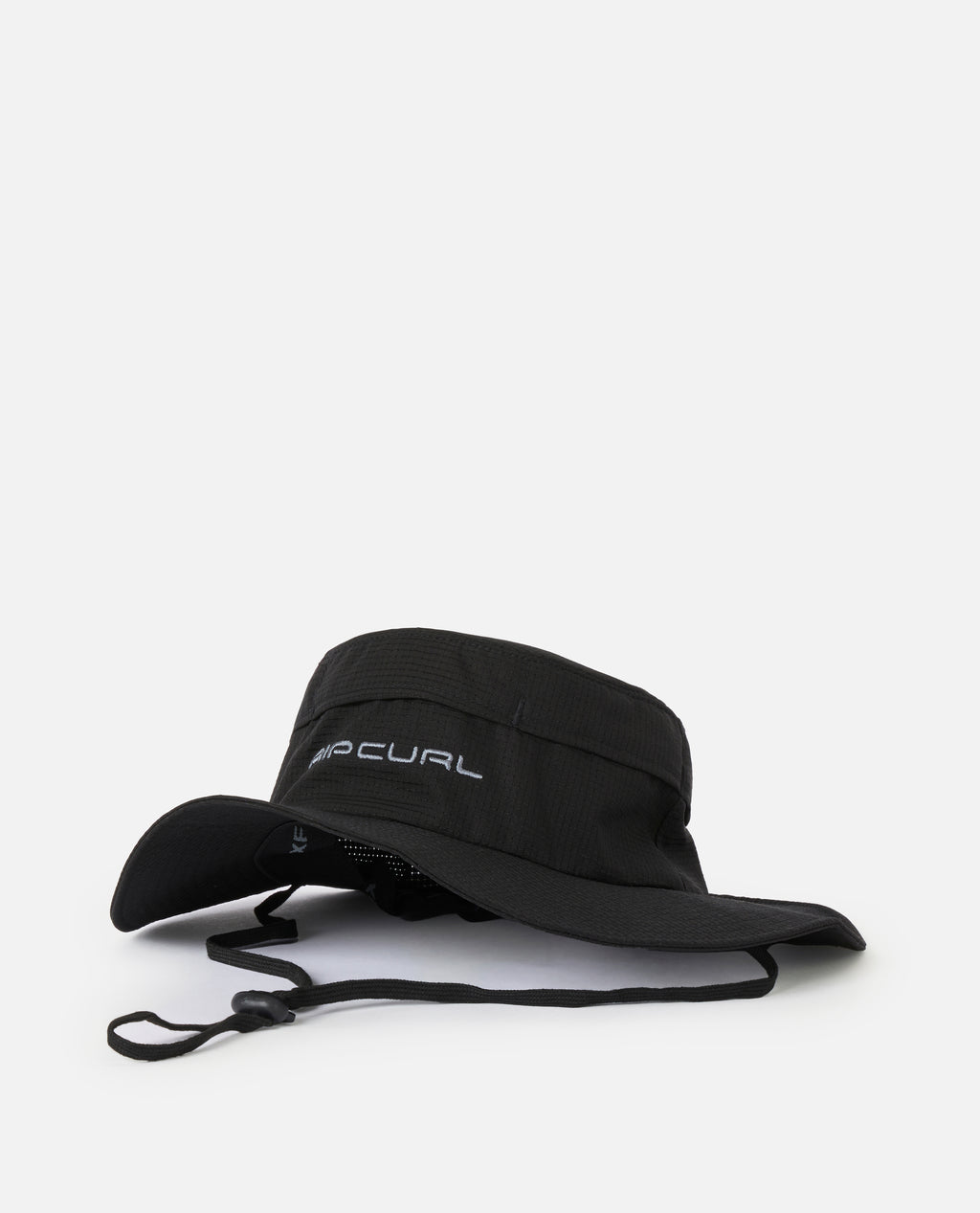 Black-5