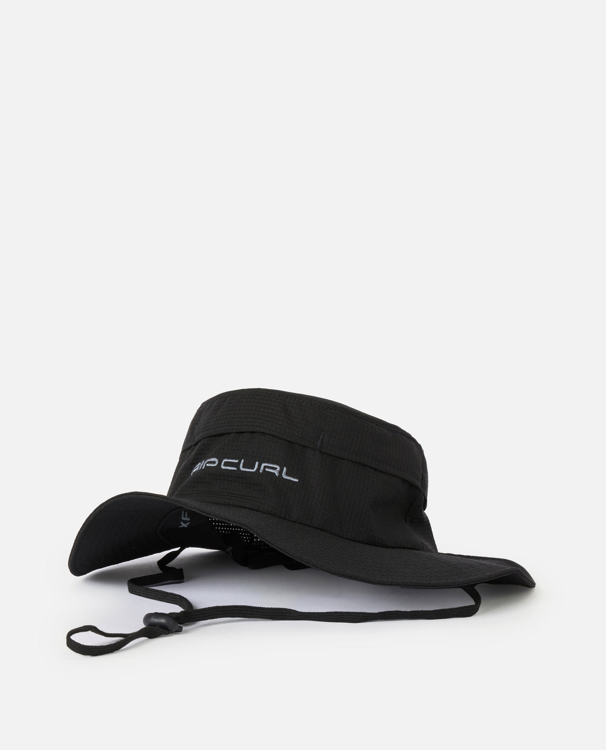 Black-5
