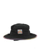 Black-1