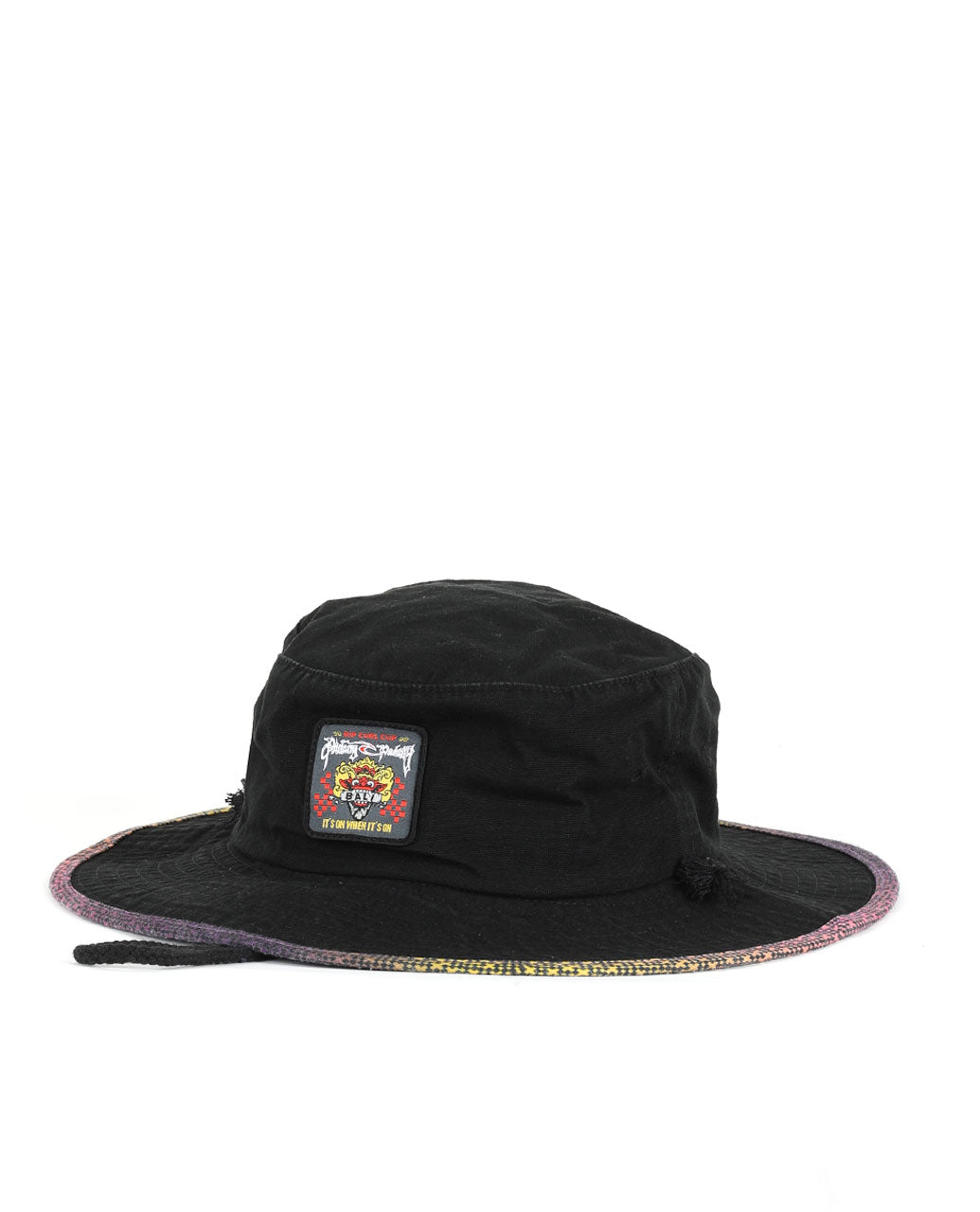 Black-2