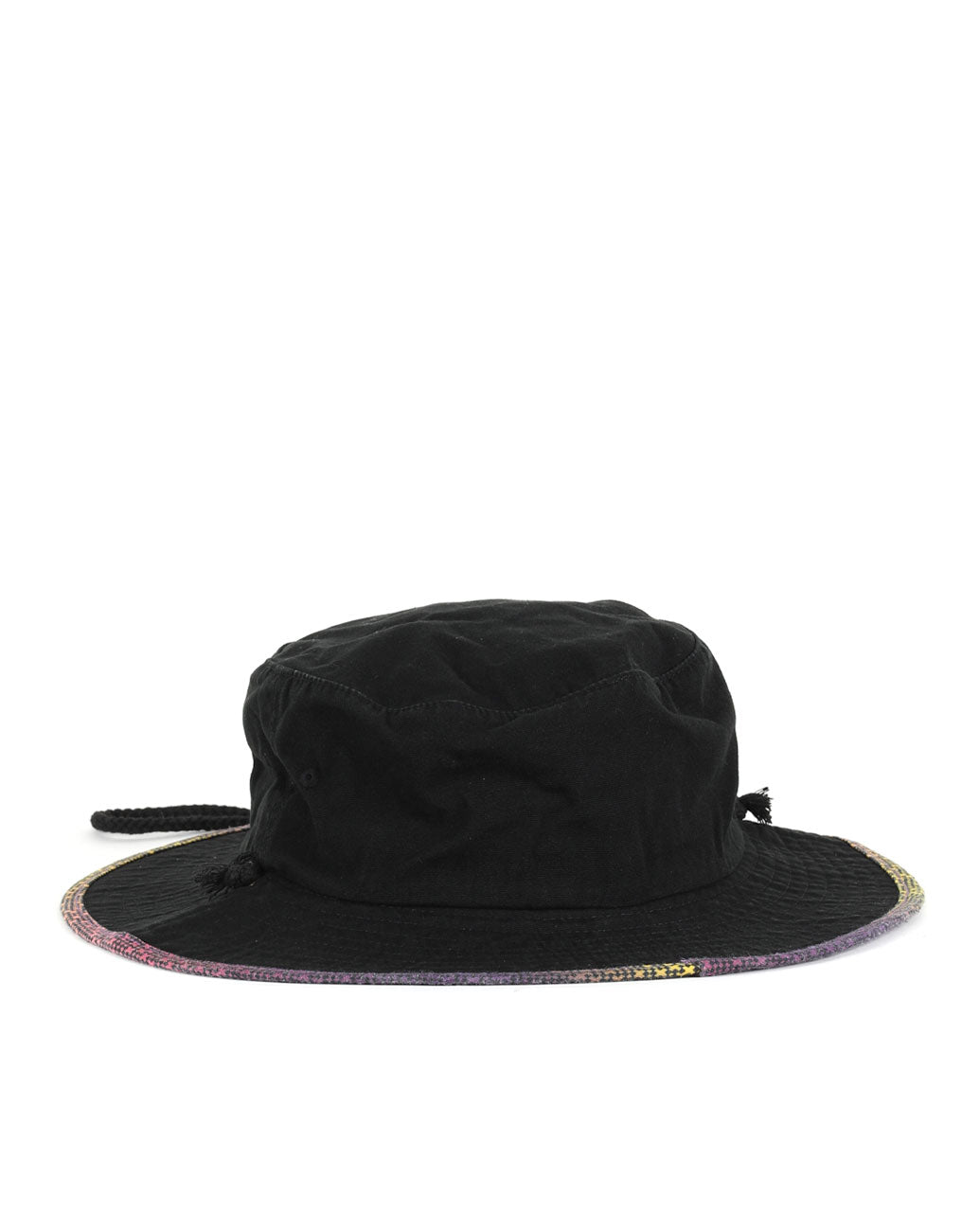 Black-3