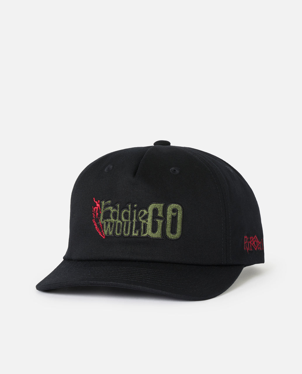 Black-1
