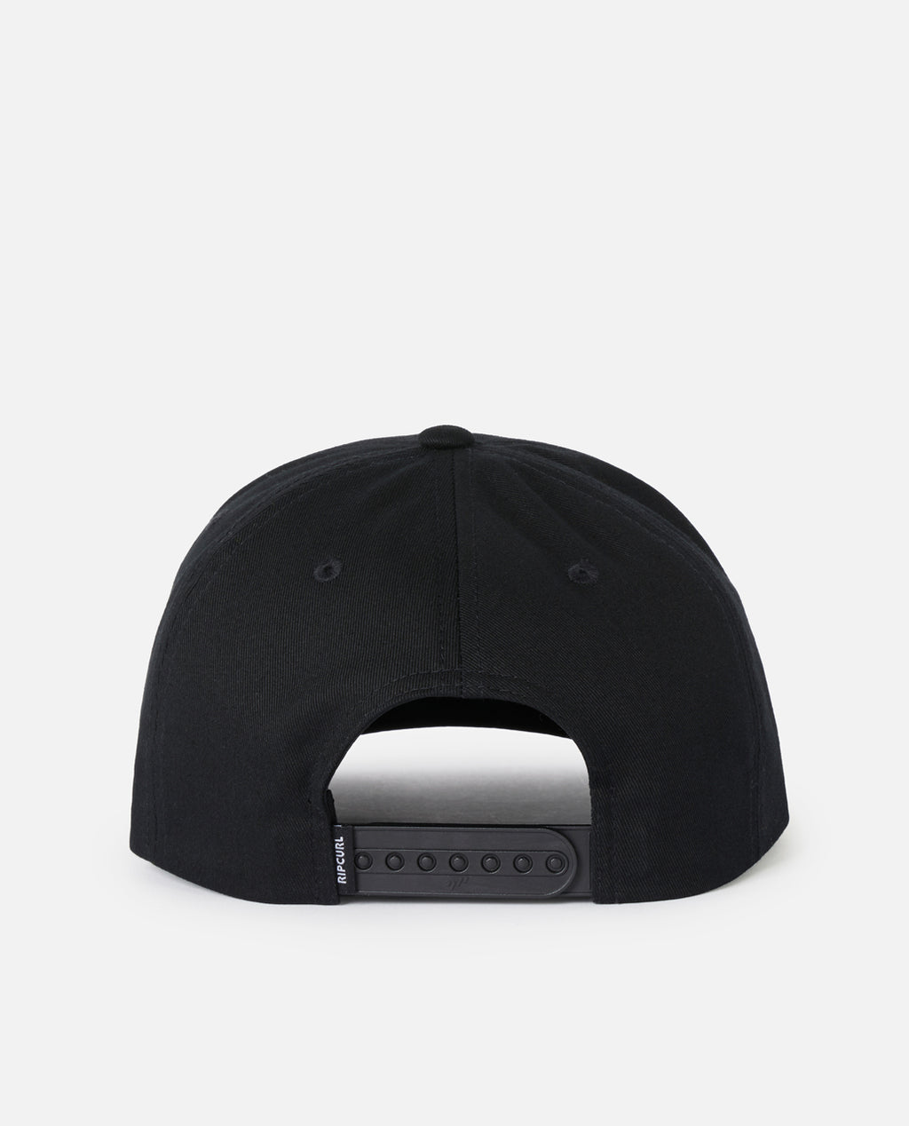 Black-3