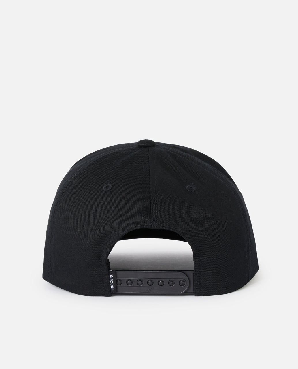 Black-3