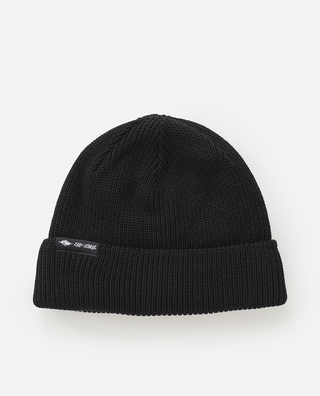 Black-1