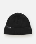 Black-1