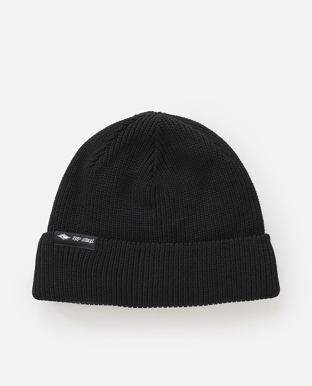 Black-1
