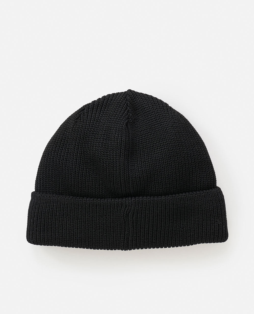 Black-2