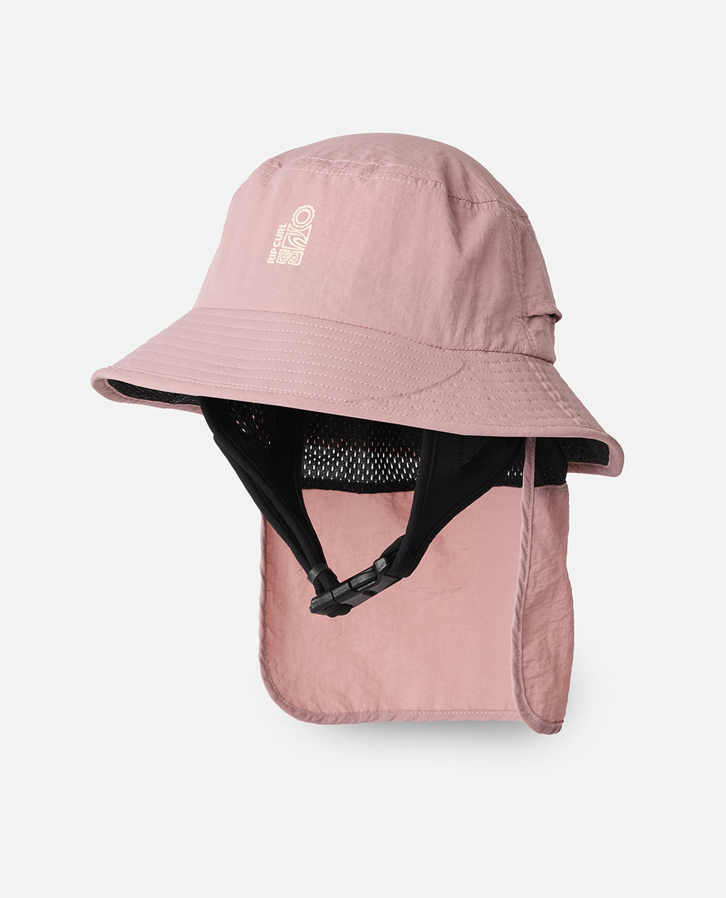 Pink-1