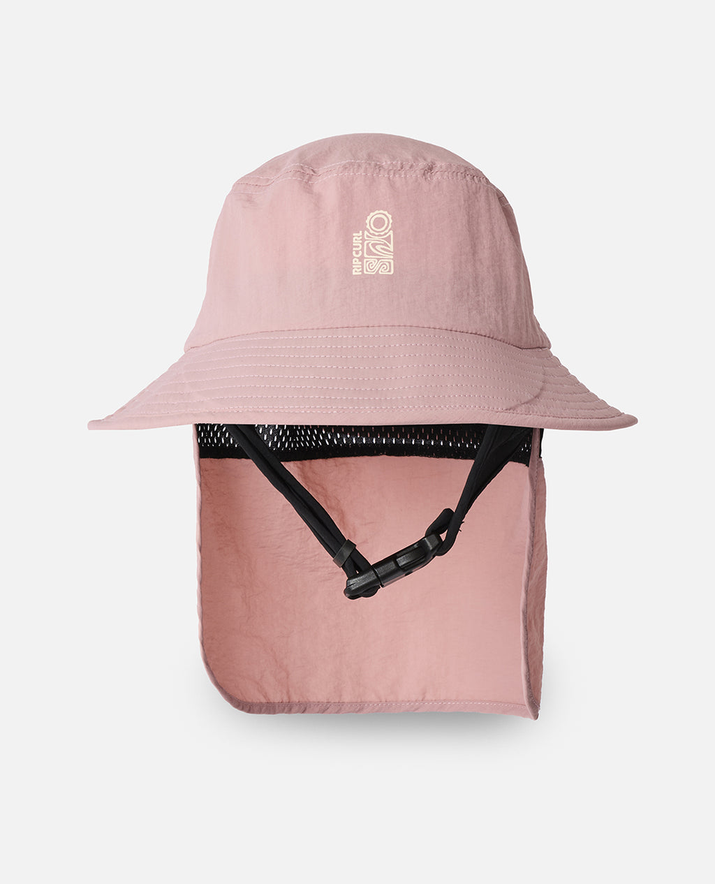 Pink-2