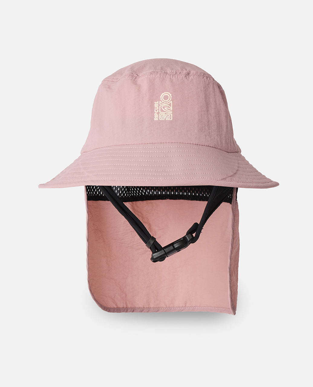 Pink-2