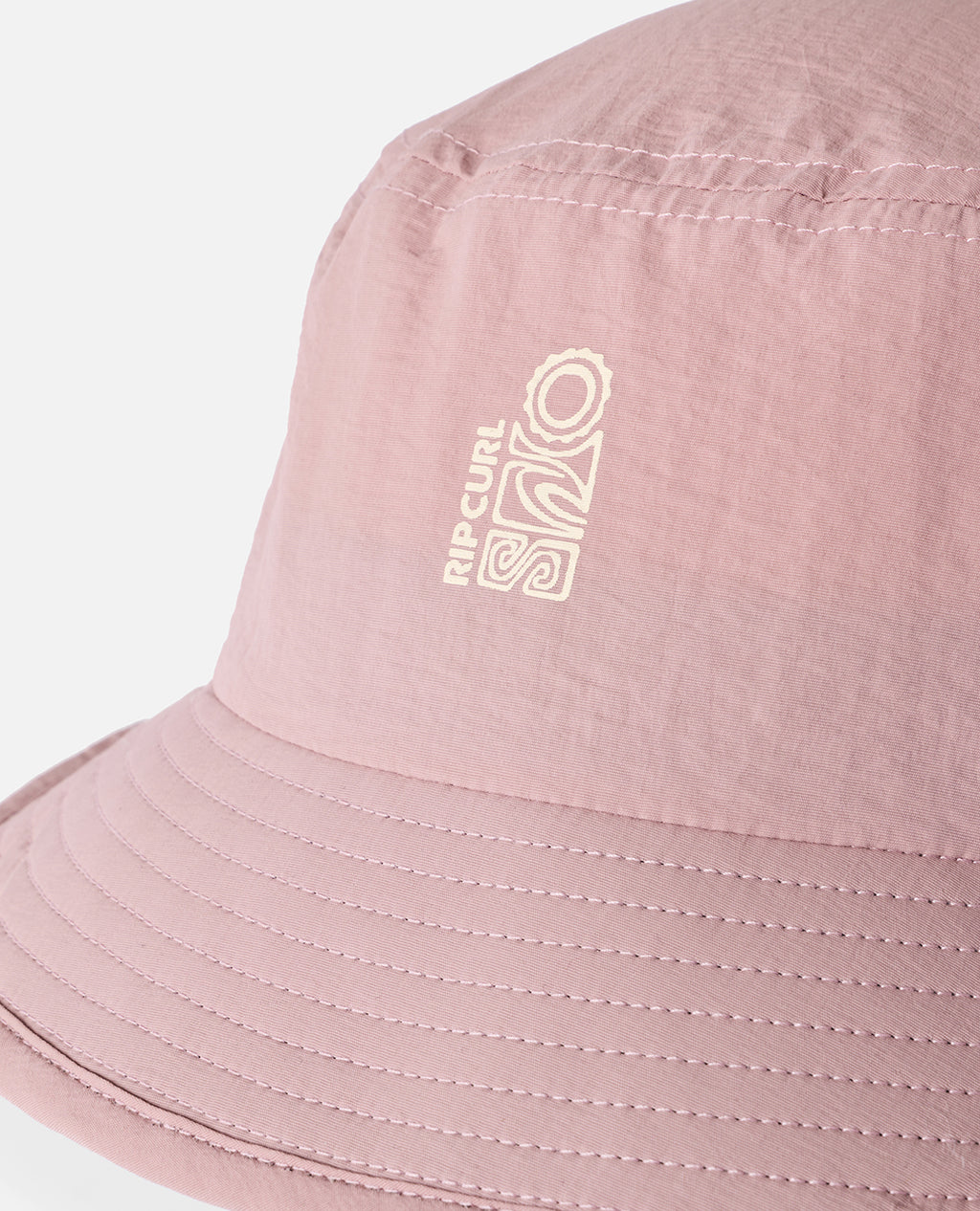 Pink-3