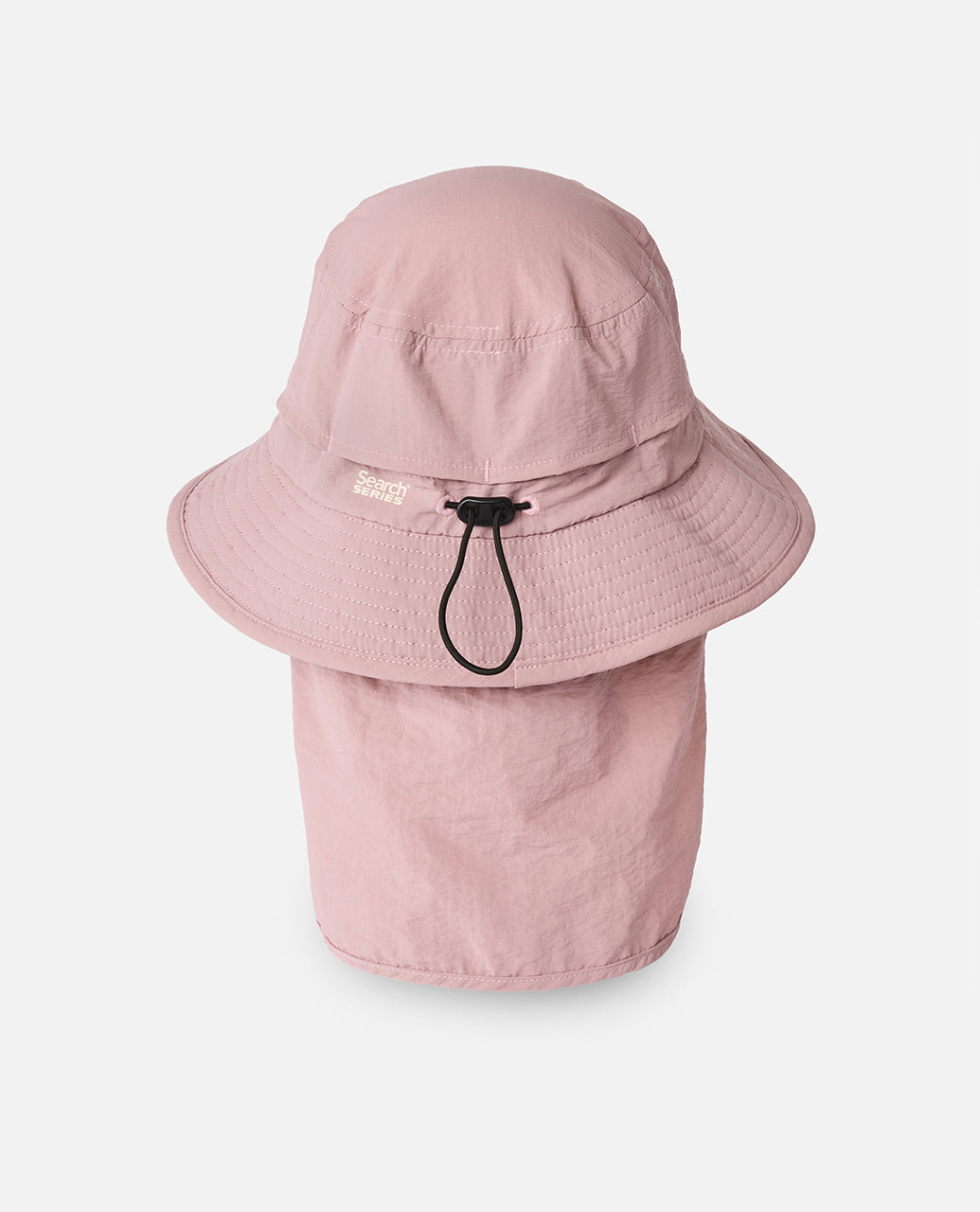 Pink-4