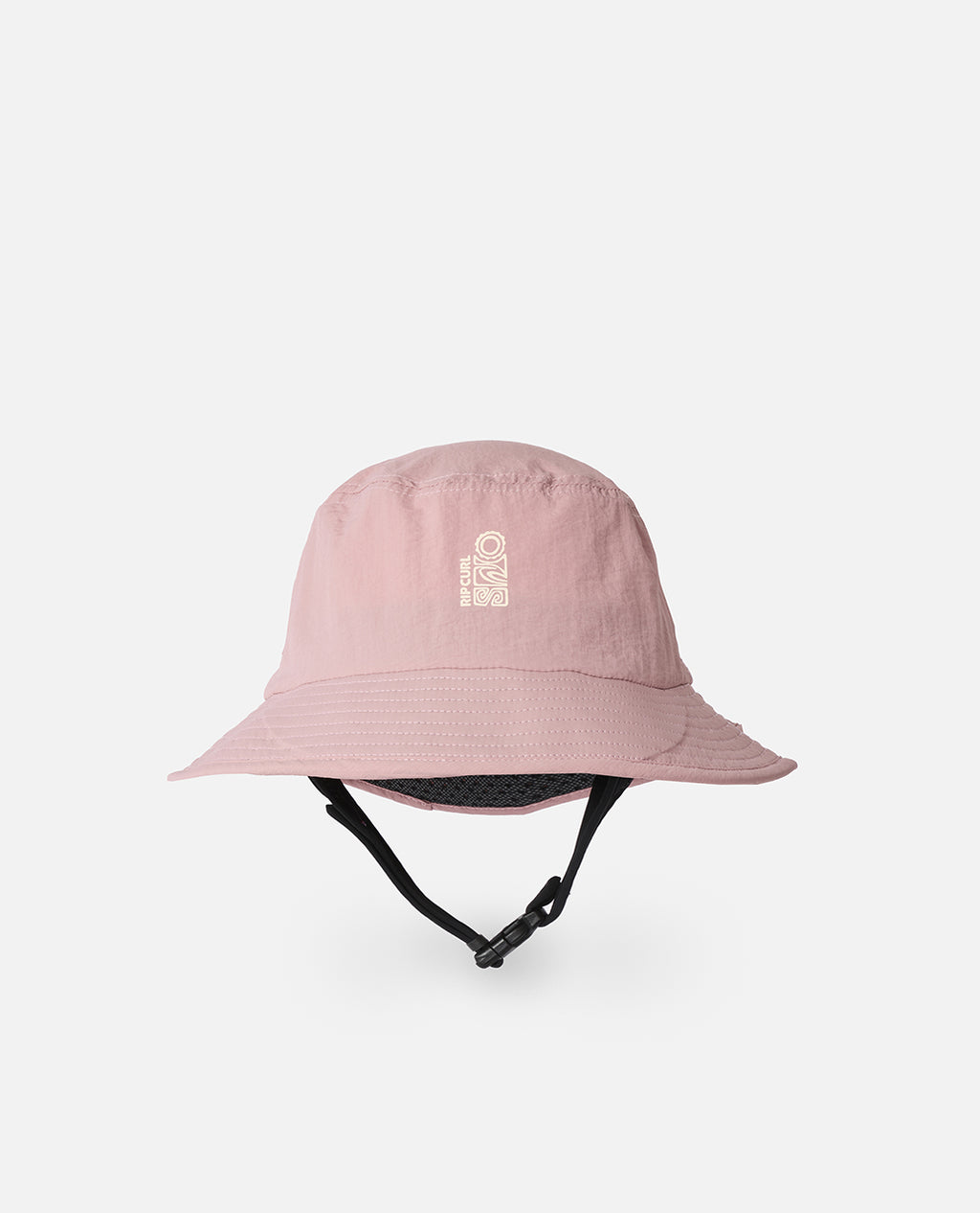Pink-6
