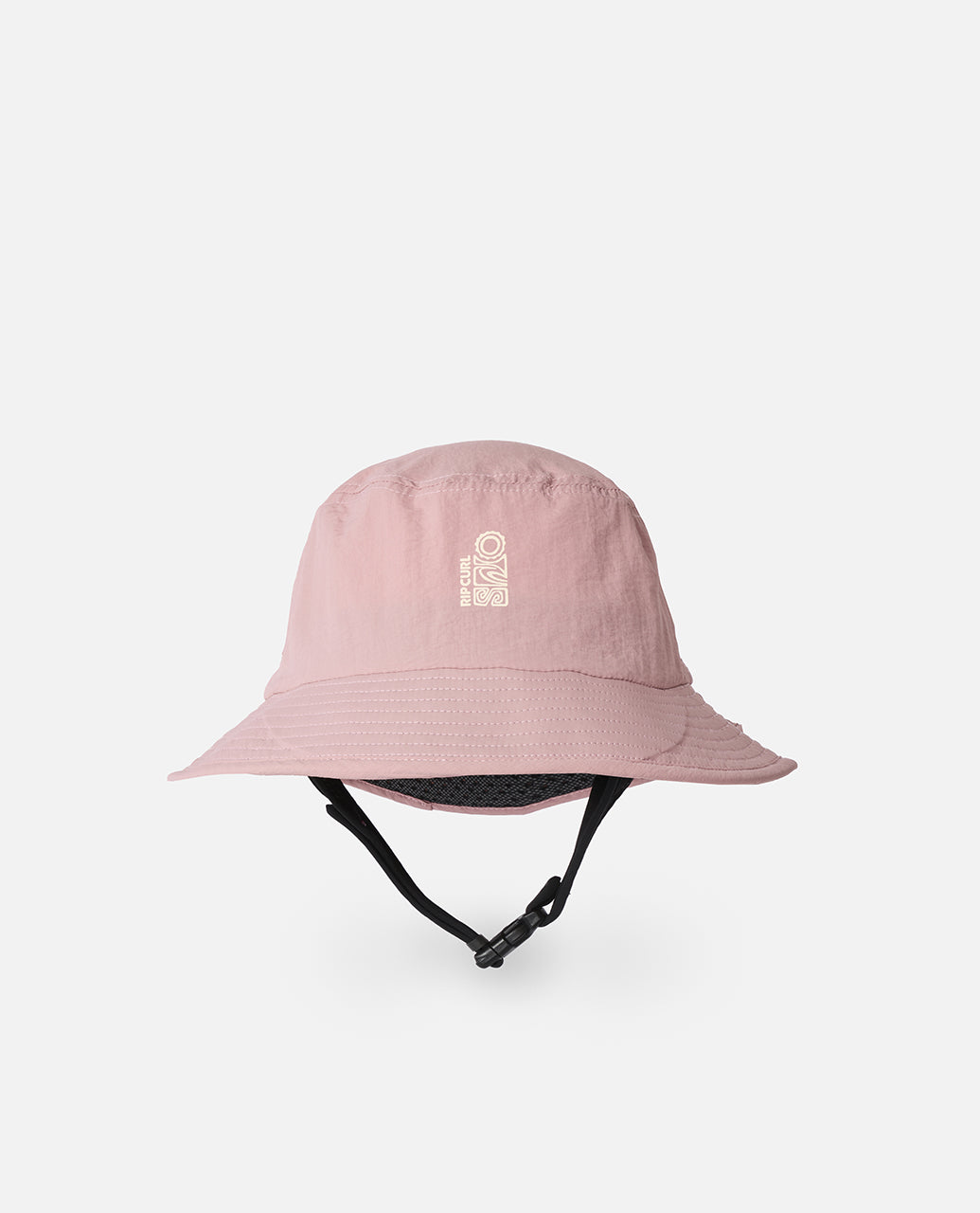 Pink-6