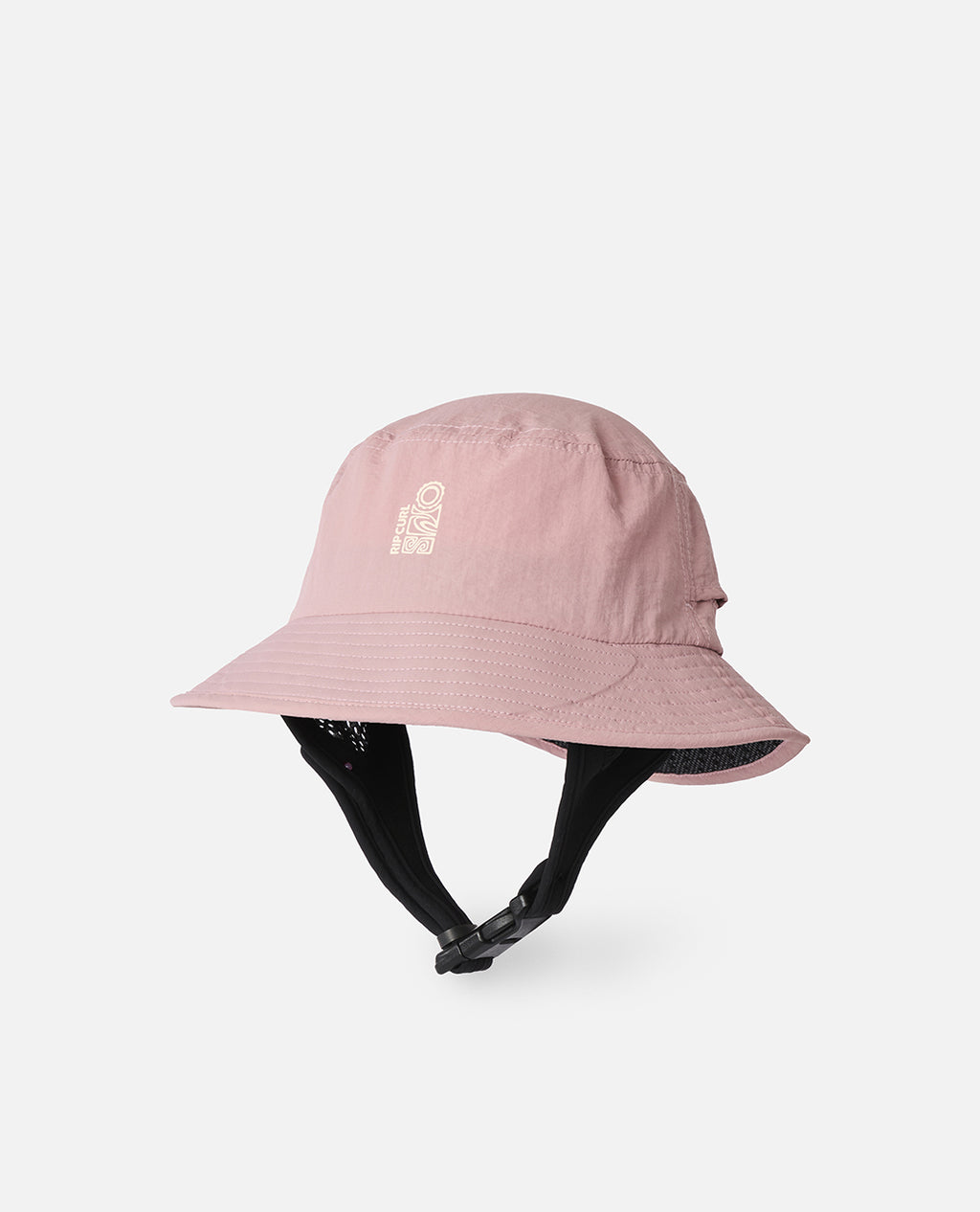Pink-7